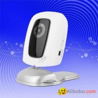 3G Vedio cameras GSM security camera(AF-GSM6)