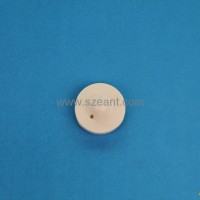 popular 8.2mhz rf eas hard tag, eas tag ,hard tag