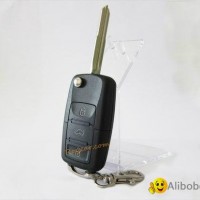 universal remote key fob, replacement key fob, gate remote UG009