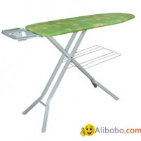 Ironing Board