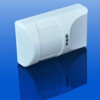 PIR Sensor