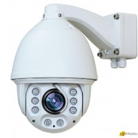 IP CAMERA