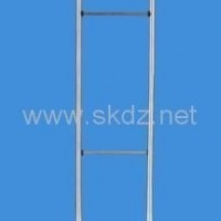 EAS RF system RF Antenna SK-T01-S