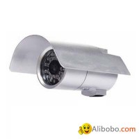 warterproof IR camera