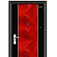 door for home