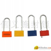 XY-5002 padlock for meter box lock