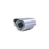 50 Meters Colour IR Waterproof Security Camera