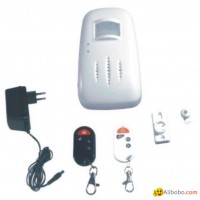 Home Use Doorbell Alarm System