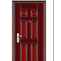 home entry door