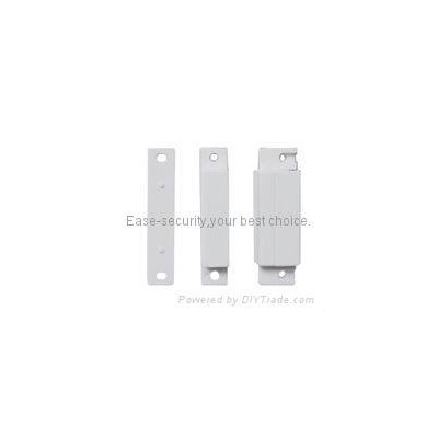 Wired Door Magnetic Switch Door Contact MC-31picture1