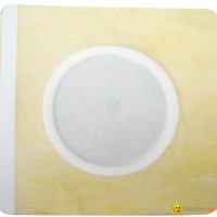 MAGNET SLIMMING PATCH