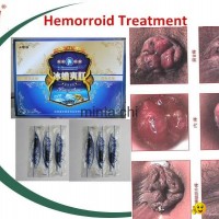 hemorrhoid gel natural remedies cure hemorrhoids relief anal fissure bowel bleed