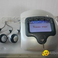 RF and Ultrasonic Cavitation Series