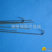 medical  guidewire