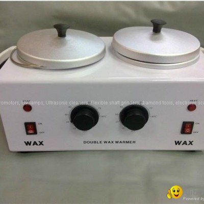 Wax Warmer CT-WW-06picture1