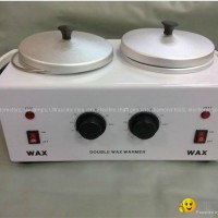 Wax Warmer CT-WW-06