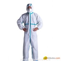 Medical Protective Clothing