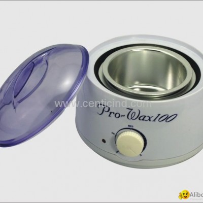 Wax Warmer CT-WW-01picture1