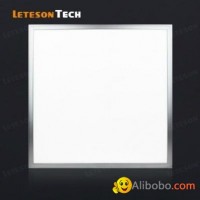 60W 600*600MM LED PANEL LIGHT