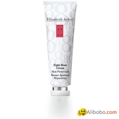 Eight Hour Cream Skin Protectantpicture1