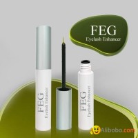 hot selling  eyelash enhancers