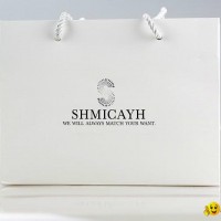 Shmicayh Collagen Line Ball