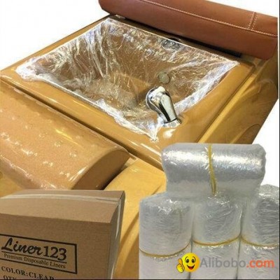 Wholesale factory disposable spa linerpicture1