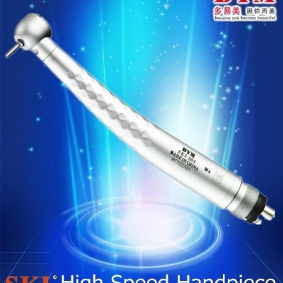 Torque high speed handpiece by keypicture1