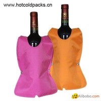 bottle cooler