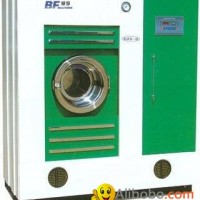 laundry equipment