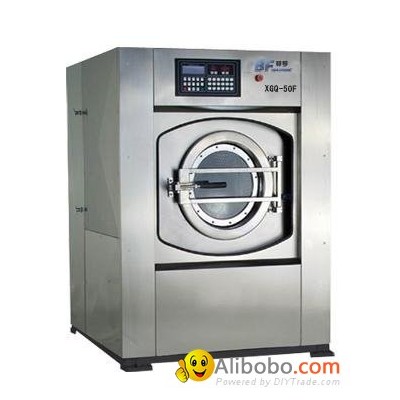 industrial washing machinepicture1