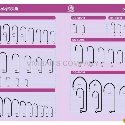 fishing hooks for jig hookspicture1