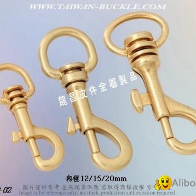 Shackle HOOKpicture1