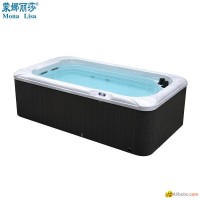 4M Monalisa Cheapest Swimming Pool Small