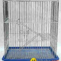 Pet Cage