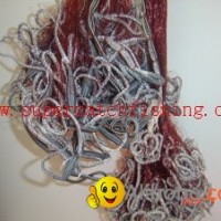 TROUT NET(READY MADE NET)