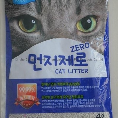 4L ball  cat litterpicture1