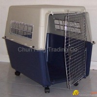 Pet Carrier