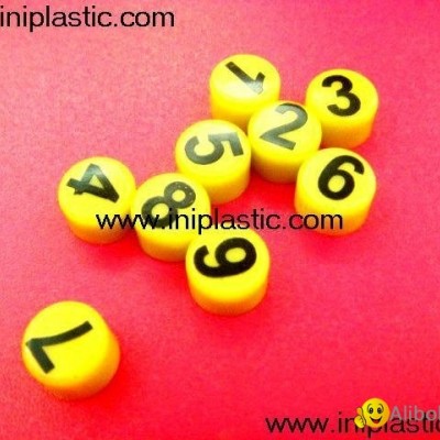 we mainly make digital chess pieces counting pieces colour tokens number chesspicture1