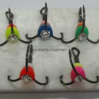 ice color hooks