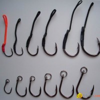 fishing hook