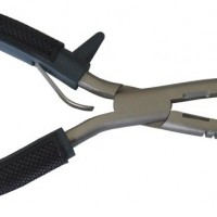 lure plier