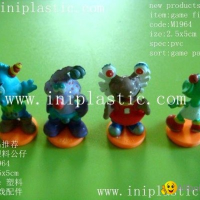 we mainly produce sports man pawns box runner figurines  sportsman pawnspicture1