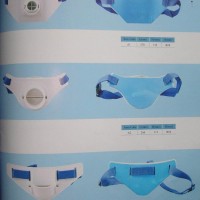 Gimball Belts