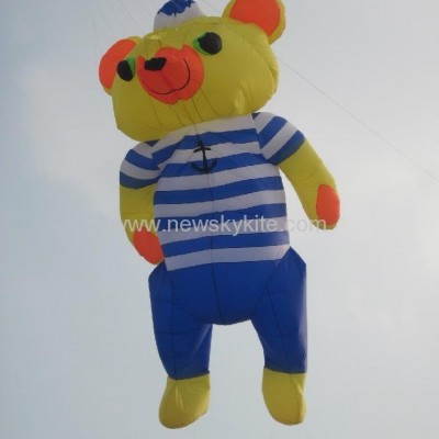 3250 Navy bearpicture1