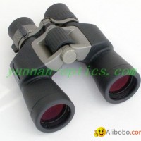 outdoor telescope 7-18X42,high power zooming