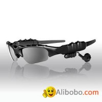 BT-103 Bluetooth  sunglasses