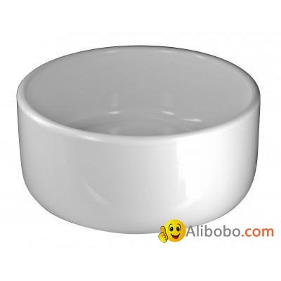 Cat bowl, sublimation coatedpicture1