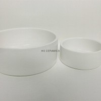 Pet Bowl  ,sublimation coated