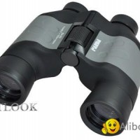 outdoor binocular 8X40CT  binoculars